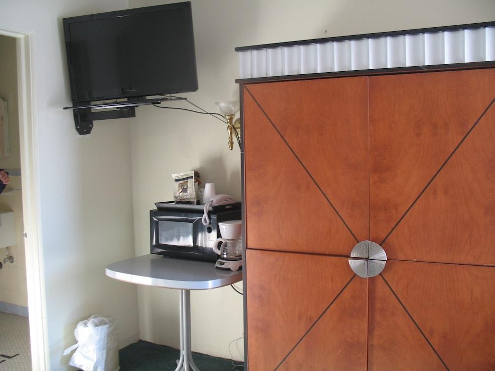 Great Basin Inn photo 9