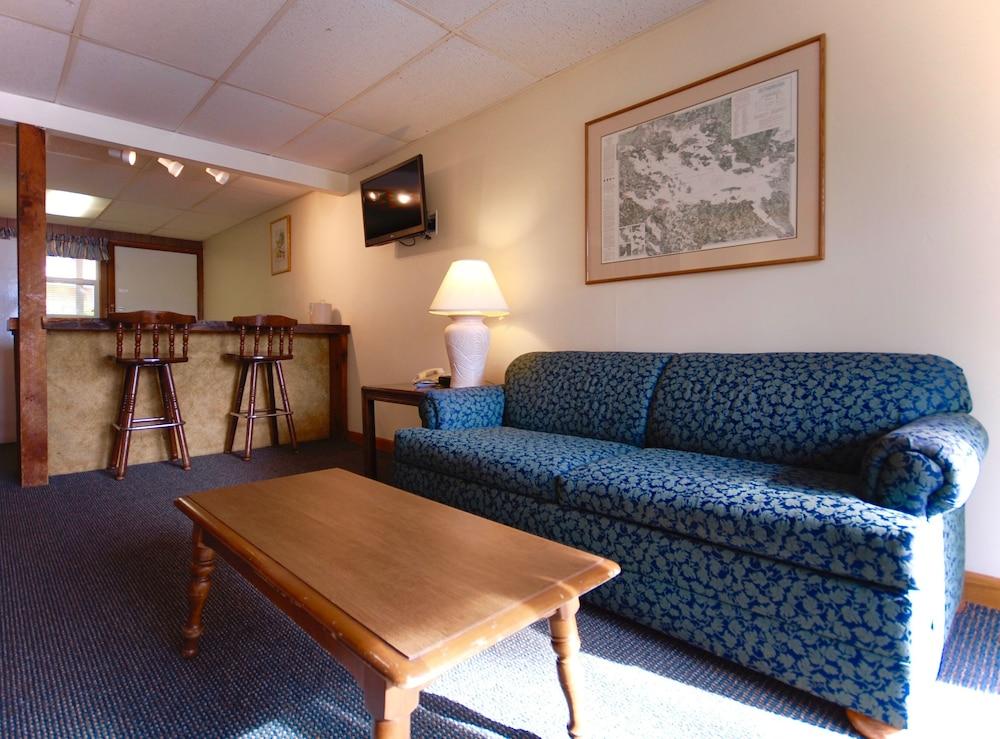 The Naswa Resort photo 27