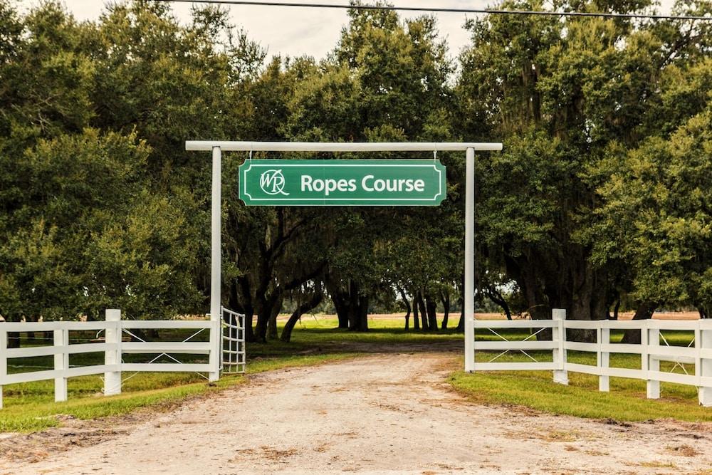 Westgate River Ranch Resort & Rodeo photo 81