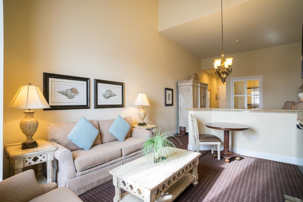 Oceano Hotel and Spa photo 21