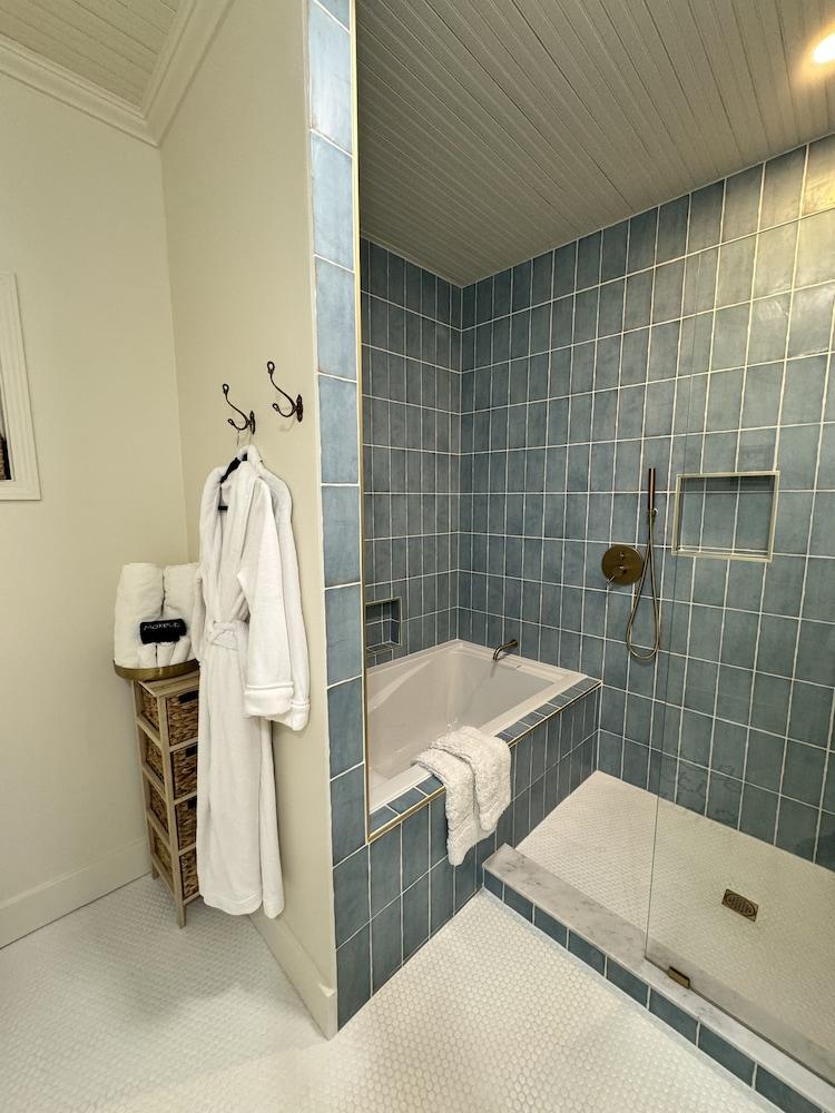 The Rockhound Boutique Hotel photo 14