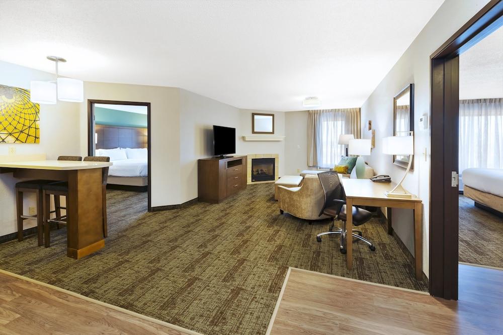 Staybridge Suites Columbia by IHG photo 7