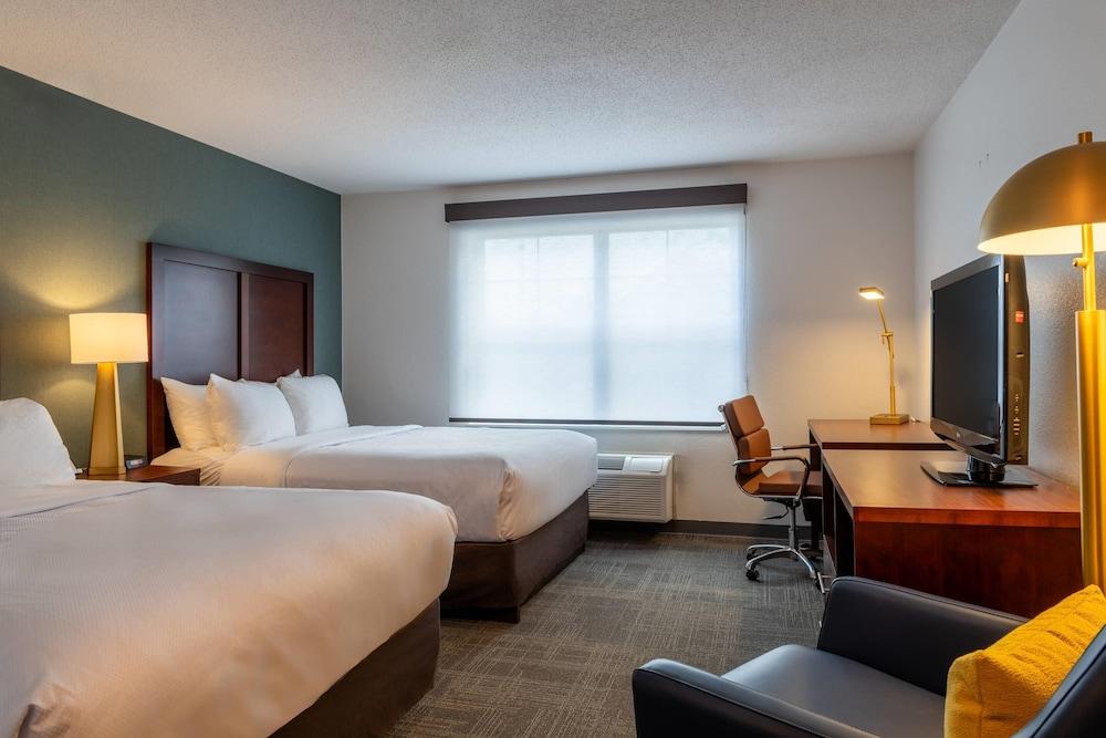Comfort Inn Danvers - Boston North Shore photo 26