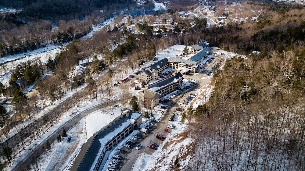 InnSeason Resorts Pollard Brook photo 84