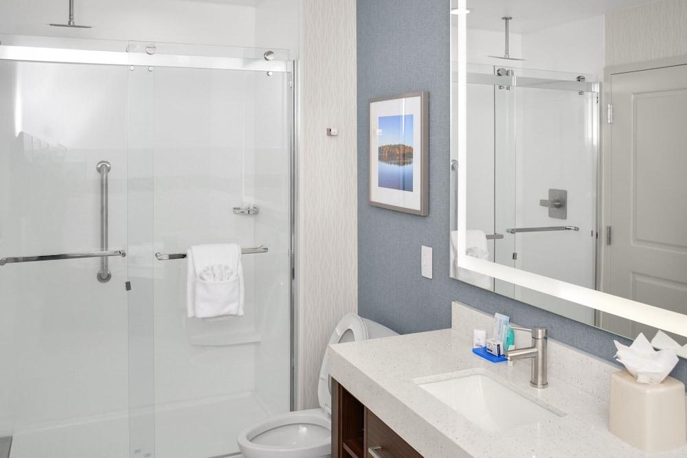 Four Points by Sheraton Fayetteville Fort Bragg photo 25