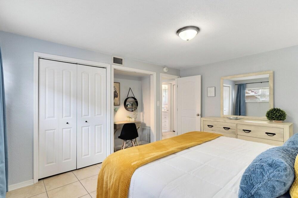 Ocean Harbour Apartment Homes photo 7