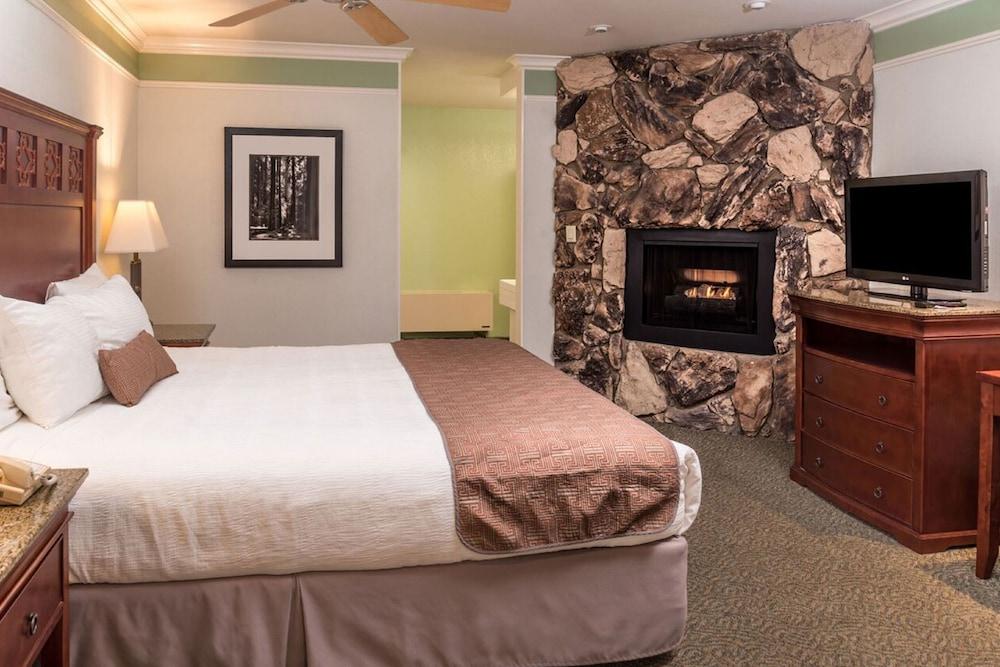 Laurel Inn Motel photo 14