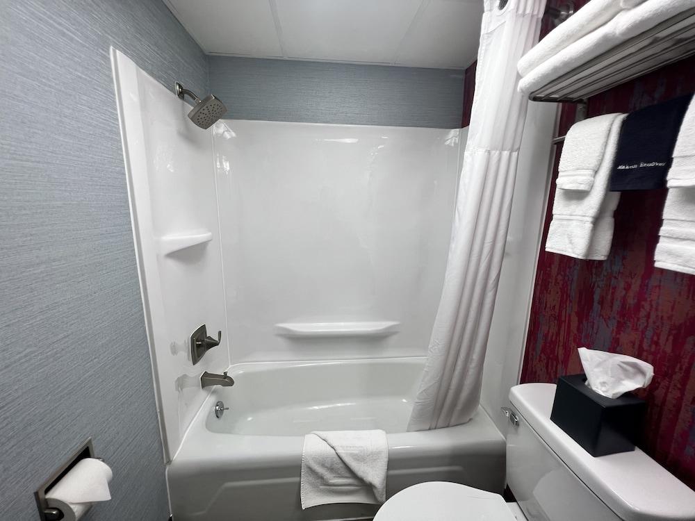 The Beach Haus Resort photo 41