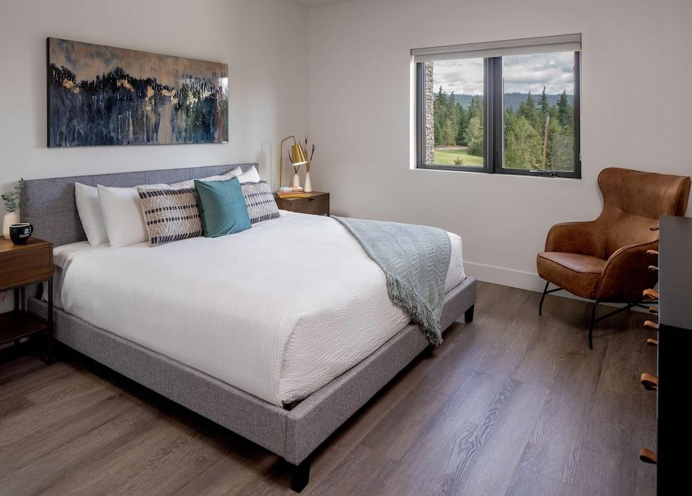 Suncadia Resort, a Destination by Hyatt Residence photo 17