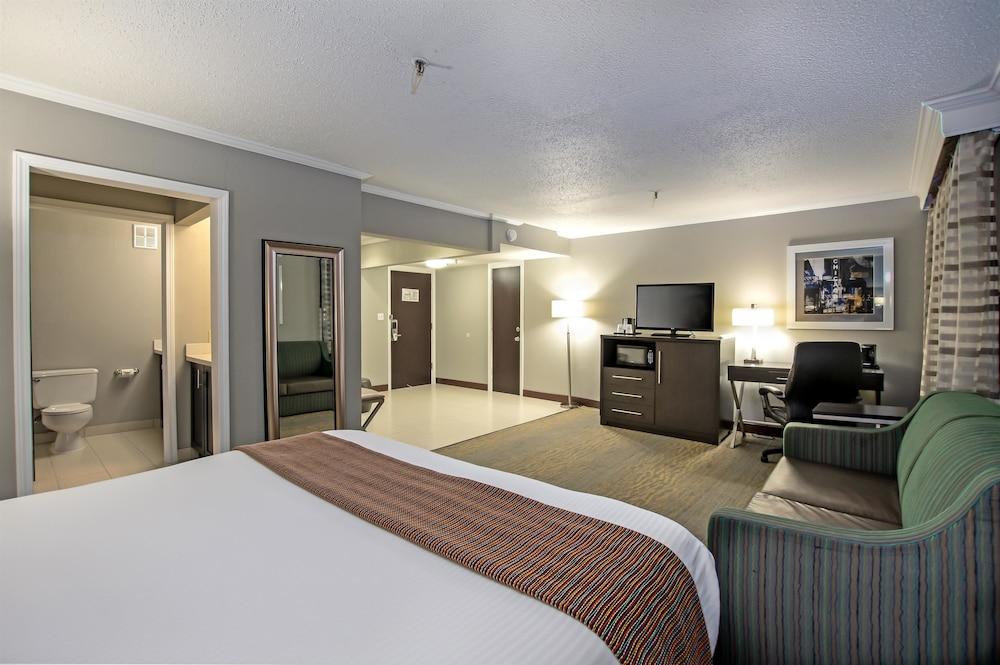 Best Western At O'Hare photo 8