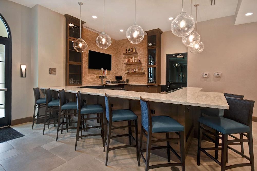Homewood Suites by Hilton Orlando at Flamingo Crossings photo 32