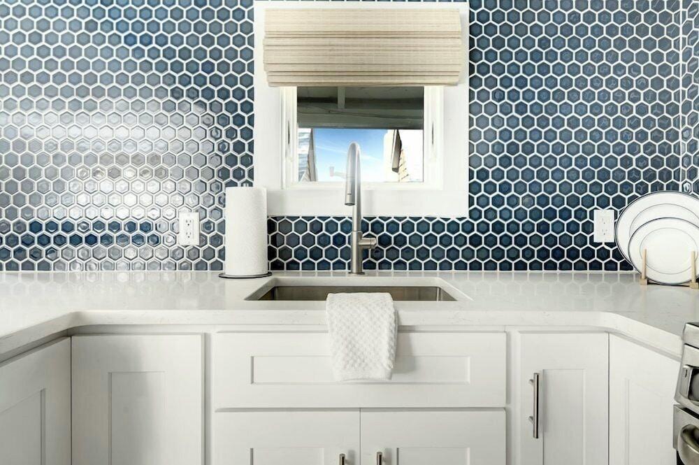 Marina Bay Cottages photo 27