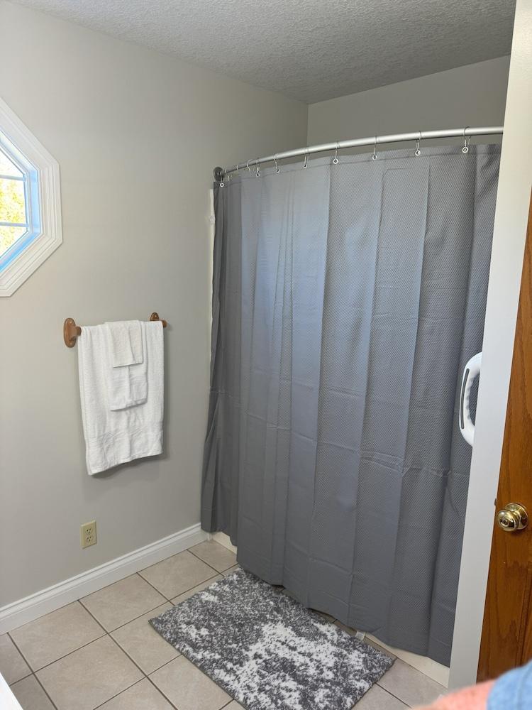 Heritage Homestead Inn photo 28