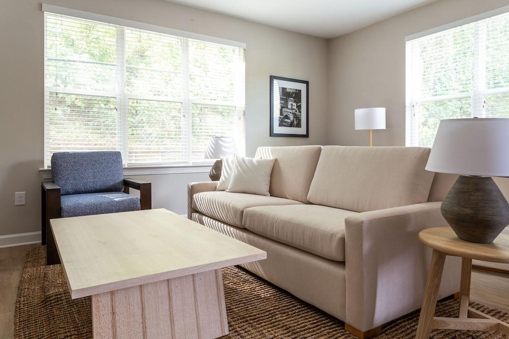 Kasa FreeMoreWest Charlotte photo 28