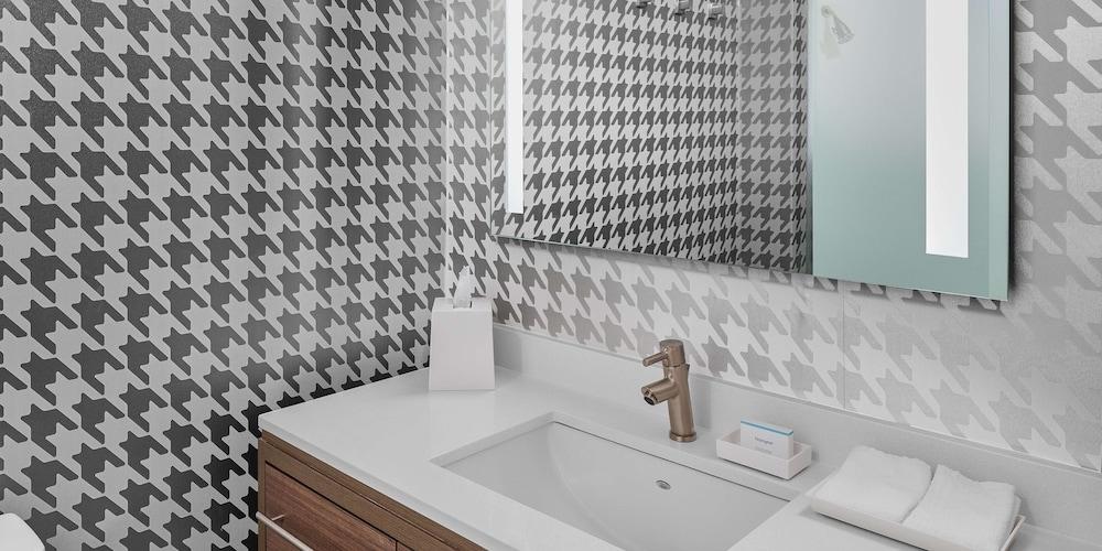 Home2 Suites by Hilton Ocean City - Bayside, MD photo 27