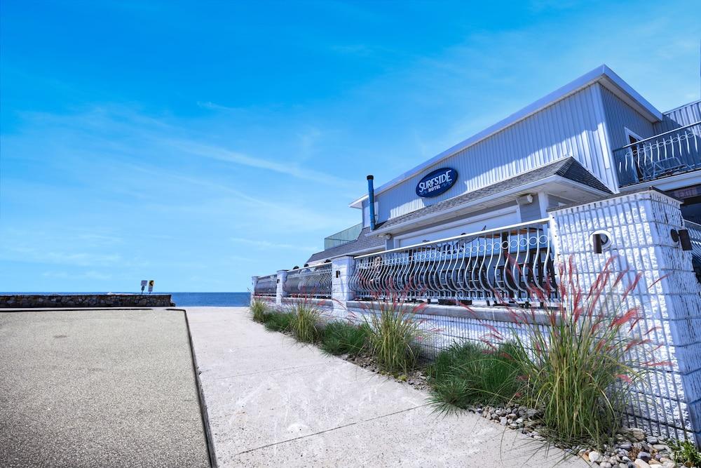 The Surfside Hotel photo 48
