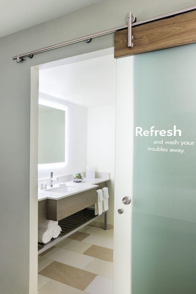 EVEN Hotel Rockville - Washington DC Area by IHG photo 19