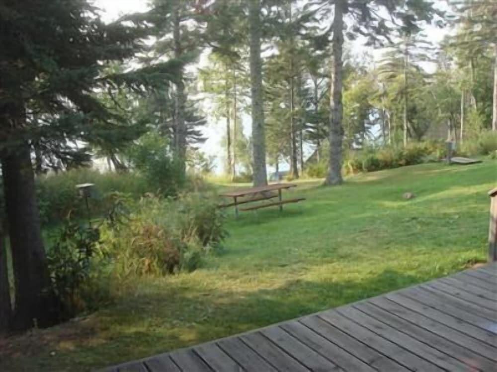 Solbakken Resort On Superior photo 41