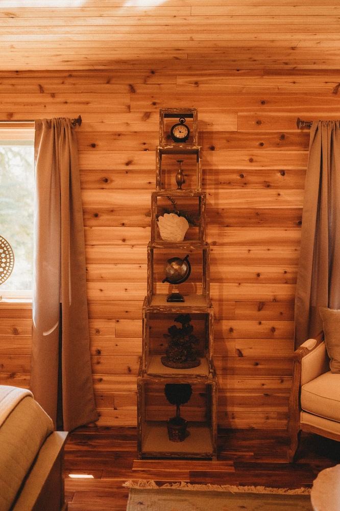 Woodland Bluff photo 91