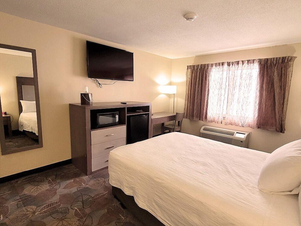 Shooting Star Casino & Hotel photo 6