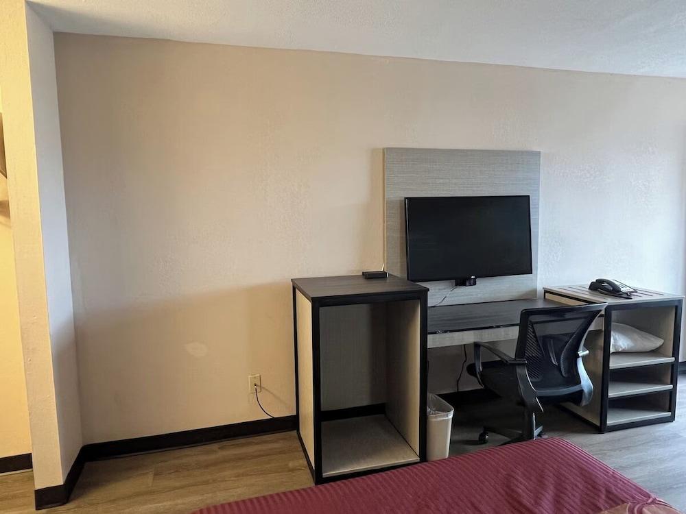 Western Motel photo 5