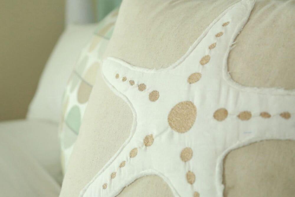 Aspenwood Manor photo 2