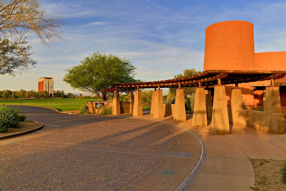 Talking Stick Resort photo 50