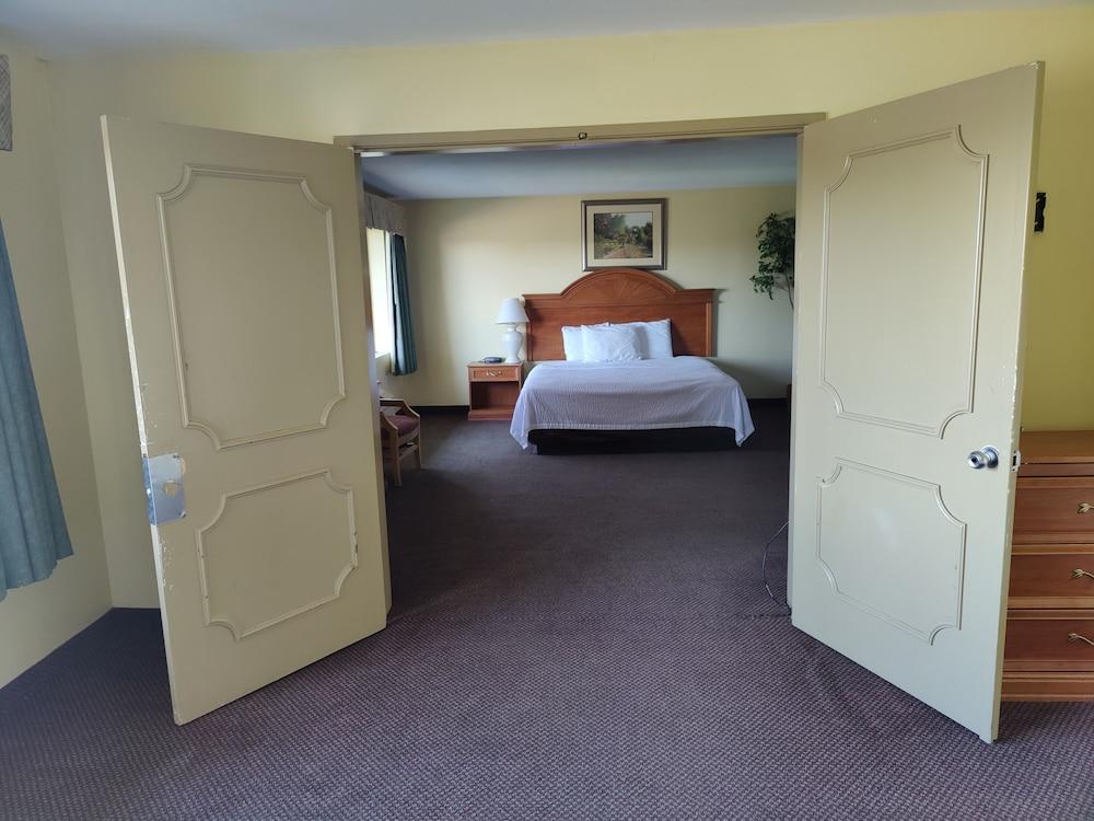 Stockton Inn photo 10