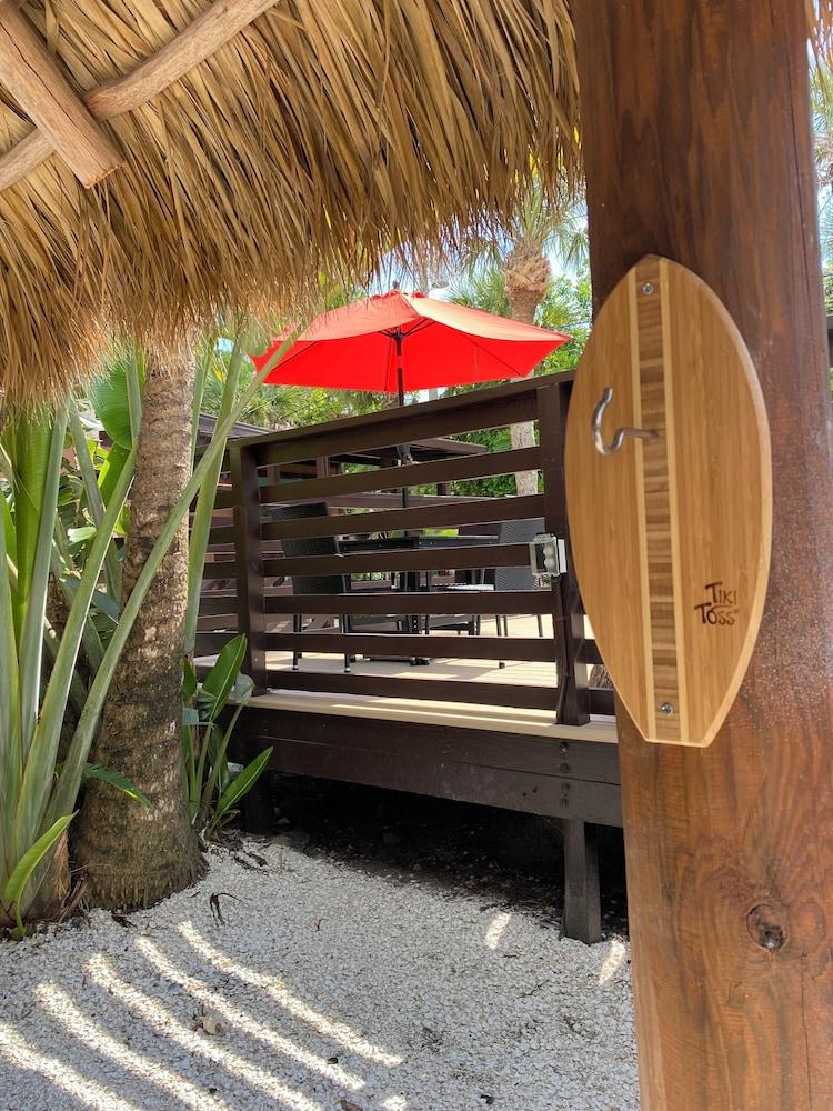 Kona Kai Motel photo 8