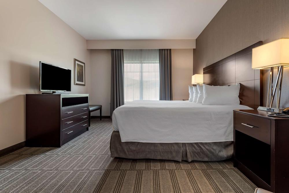 Best Western Plus The Hammondsport Hotel photo 14