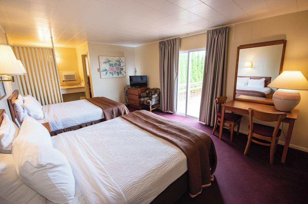 Northwinds Motel photo 6