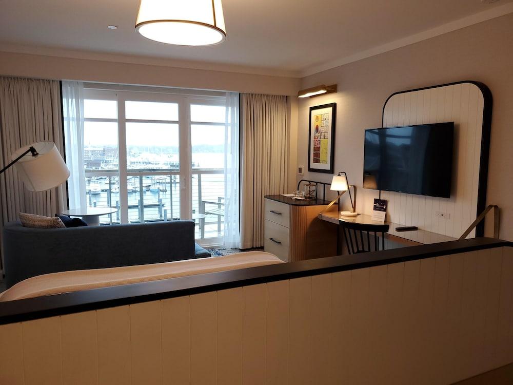 The Brenton Hotel photo 9