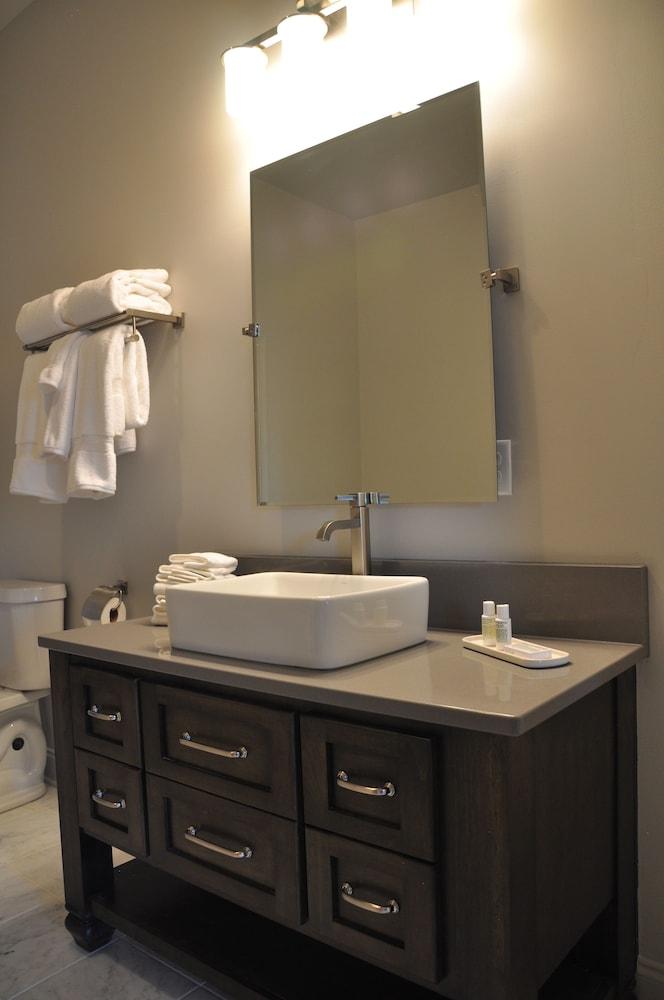 Kentucky Grand Hotel & Spa photo 12