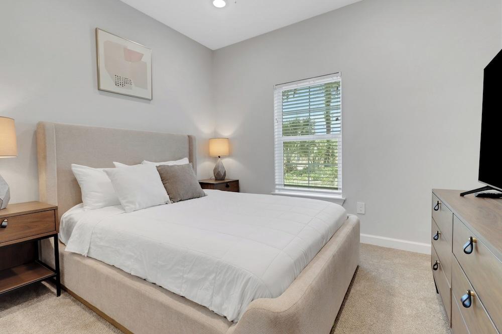 Swiftwater Apartments By Barsala photo 9