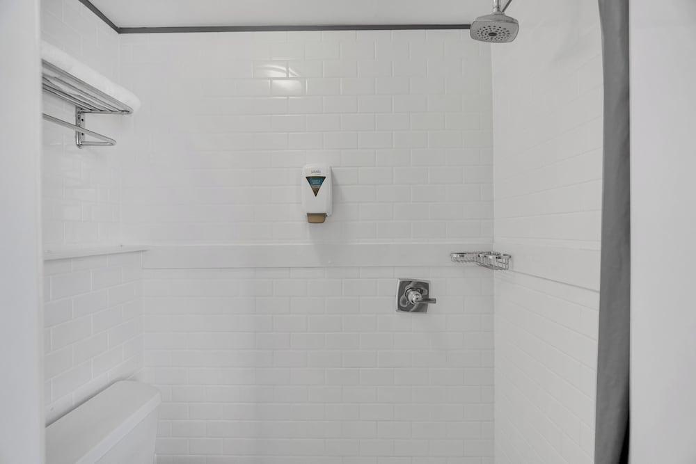 The Quisby Hotel photo 80