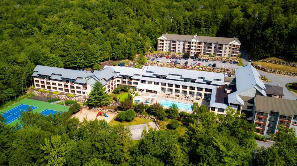 InnSeason Resorts Pollard Brook photo 1