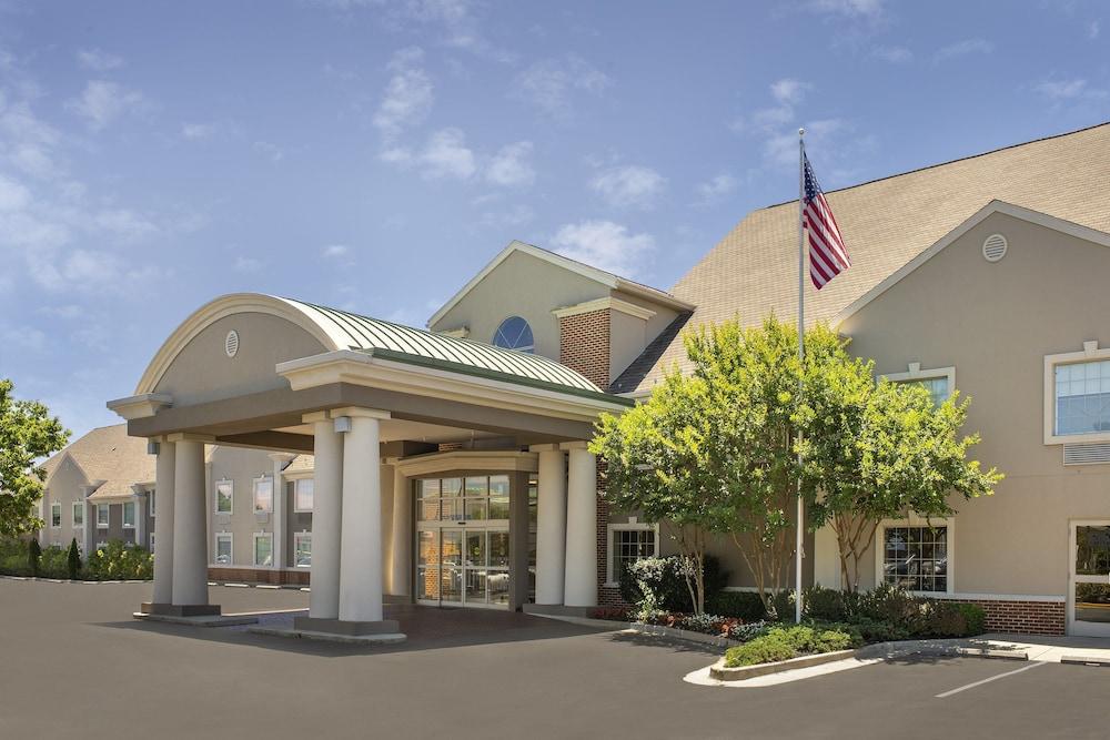 Holiday Inn Express & Suites Annapolis by IHG photo 30