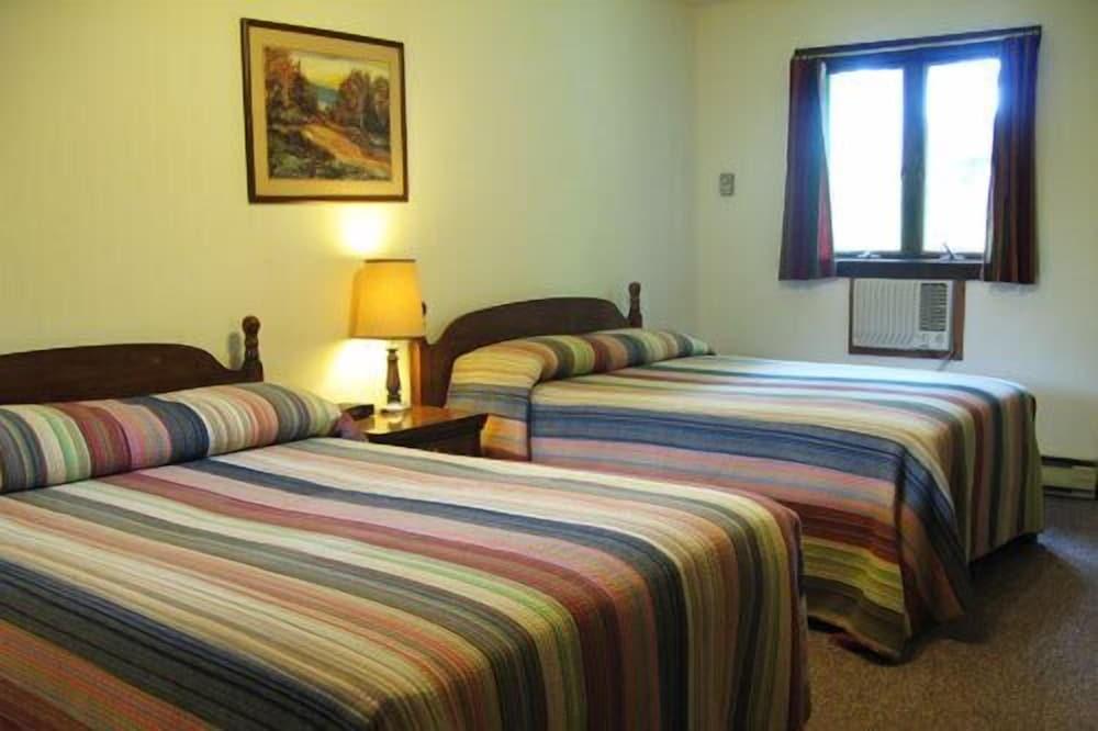 Riedlbauer's Resort photo 2
