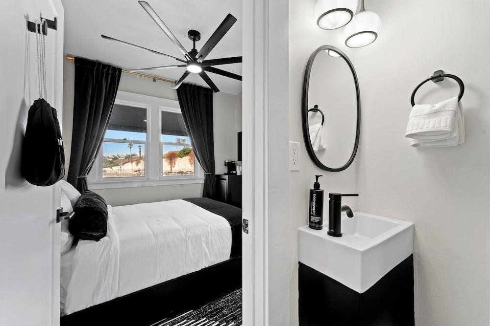 Hotel Zindel photo 14