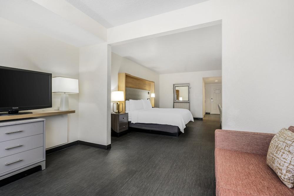 Holiday Inn Orlando International Dr-ICON by IHG photo 23