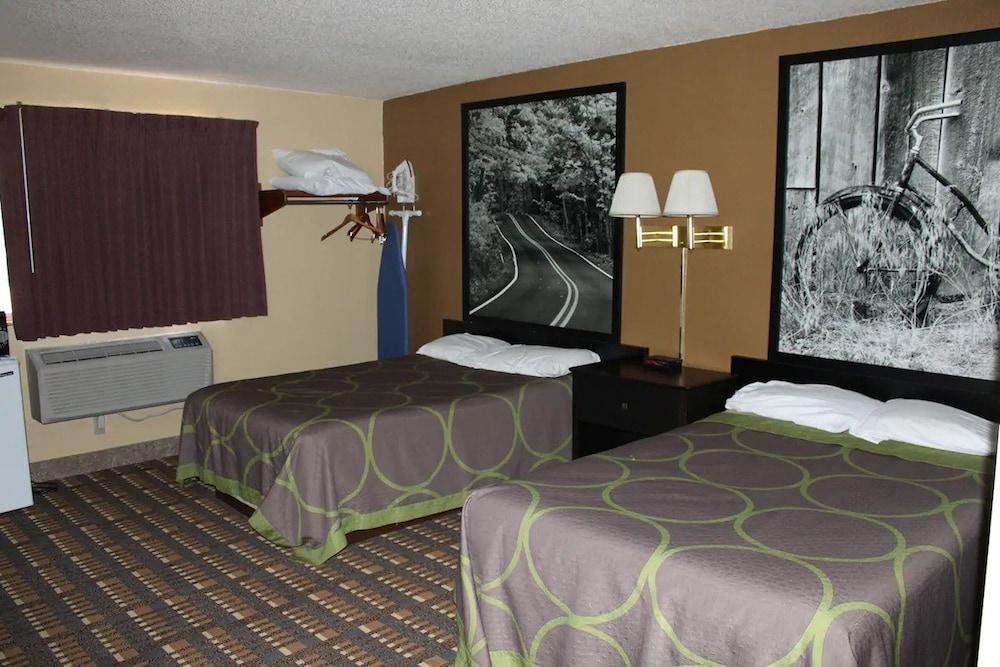 Coratel Inn and Suites by Jasper Stillwater photo 3
