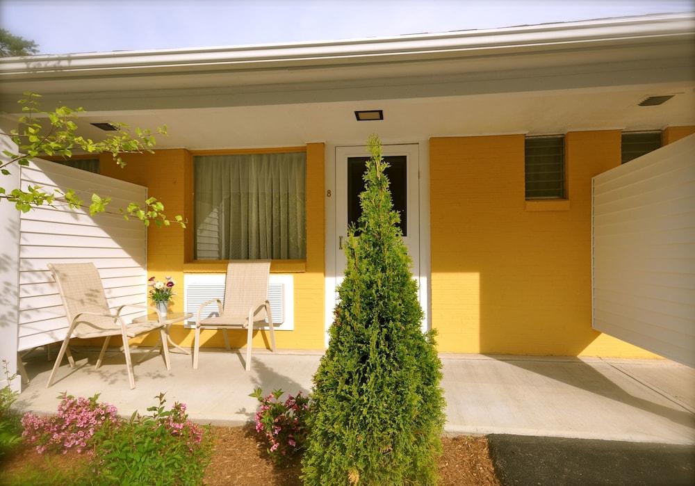 The Naswa Resort photo 33
