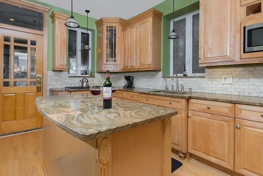 Chicago Guest House Wrigleyville photo 14