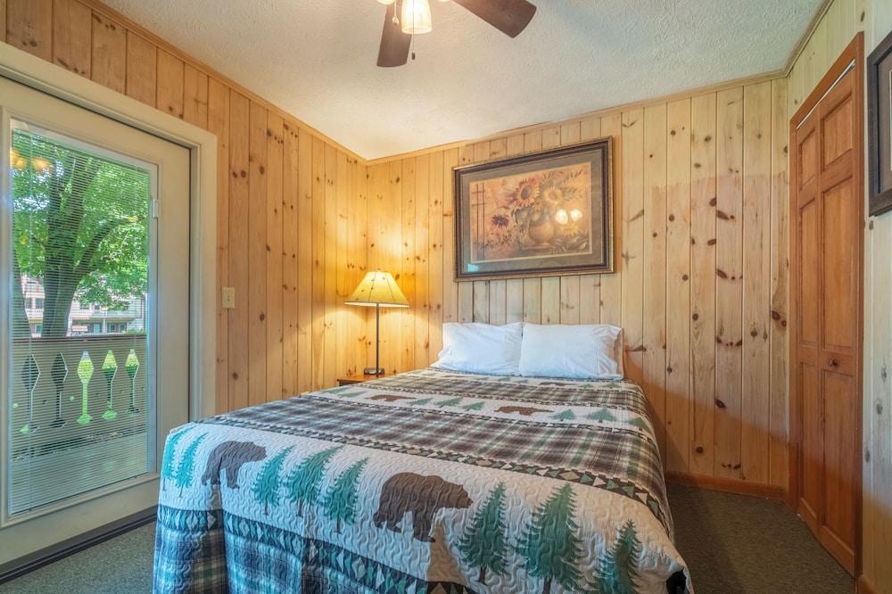 Loreley Resort photo 6