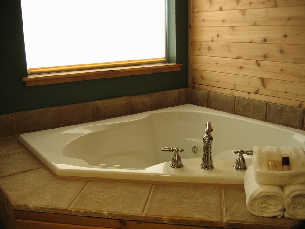 Double JJ Resort photo 53