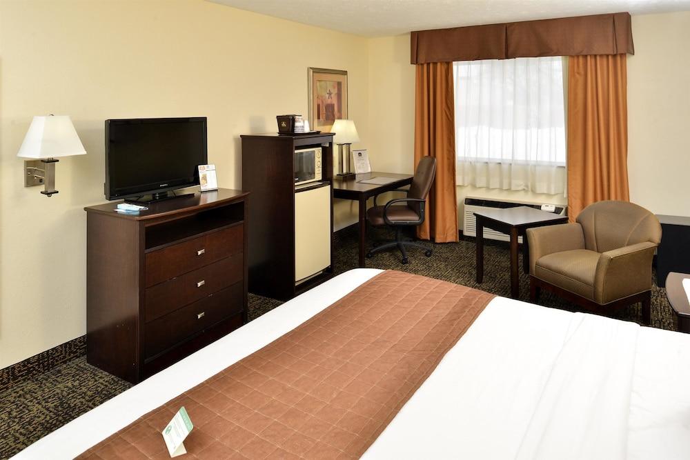 Best Western Inn photo 7