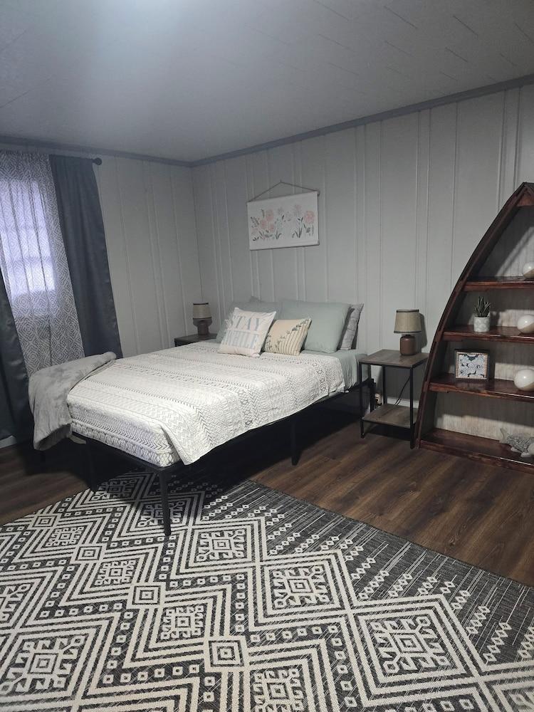Fireside Lodging photo 11