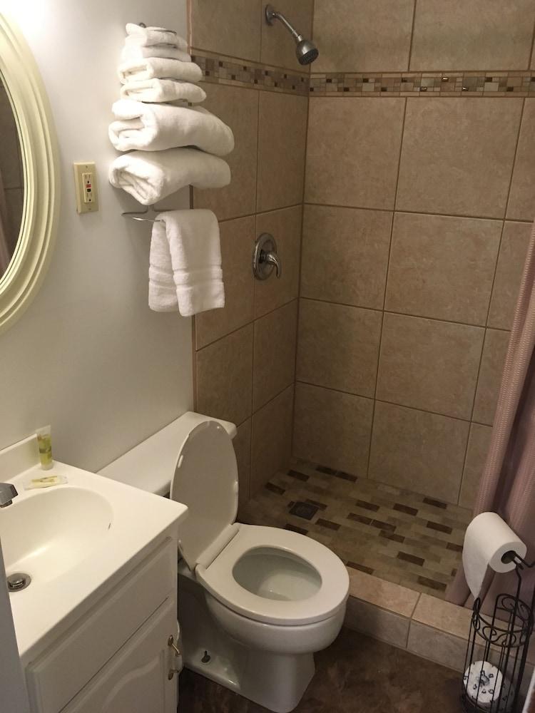 MX Motel photo 40