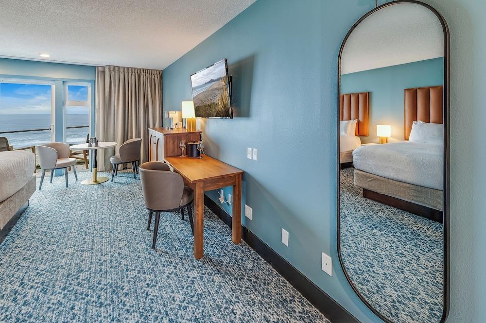 Allred Hotel photo 29