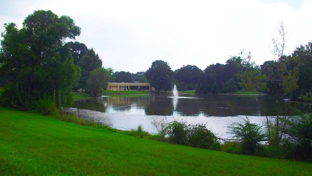 Hotel Francis photo 22